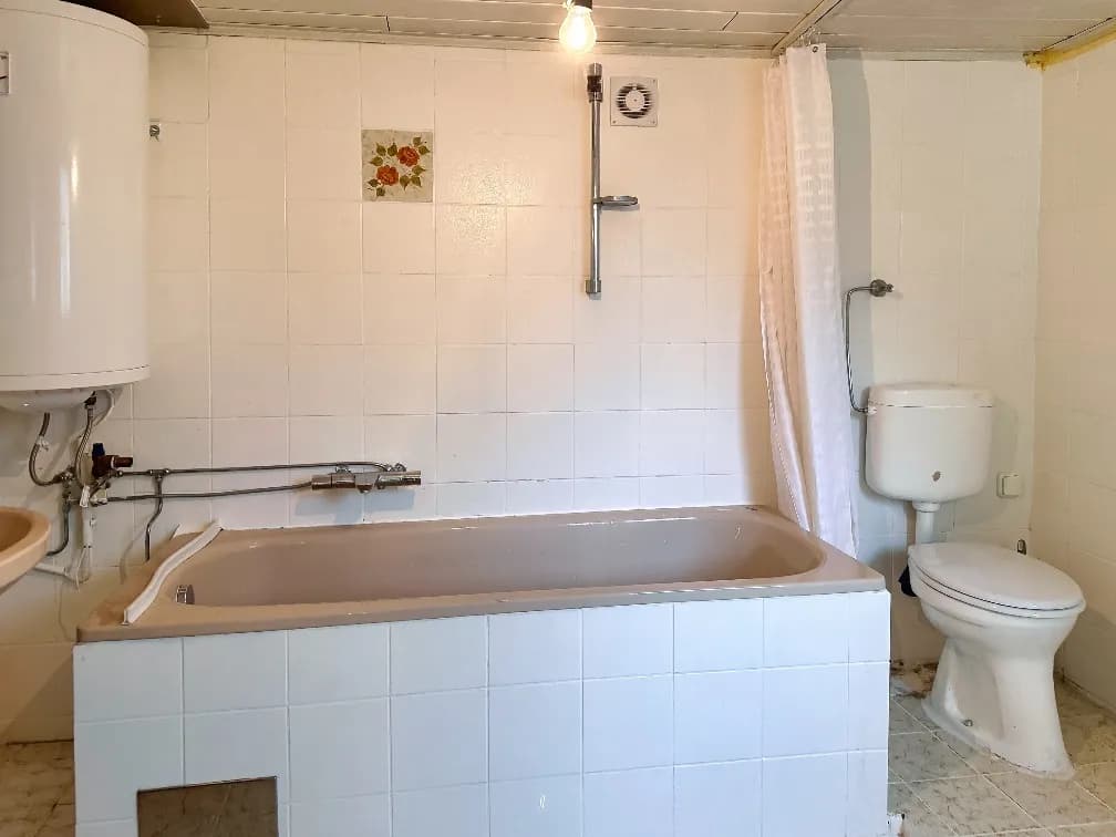 4-Zimmer-Haus kaufen in Wien – 111 m², € 537.000 – Bild 16 von 20