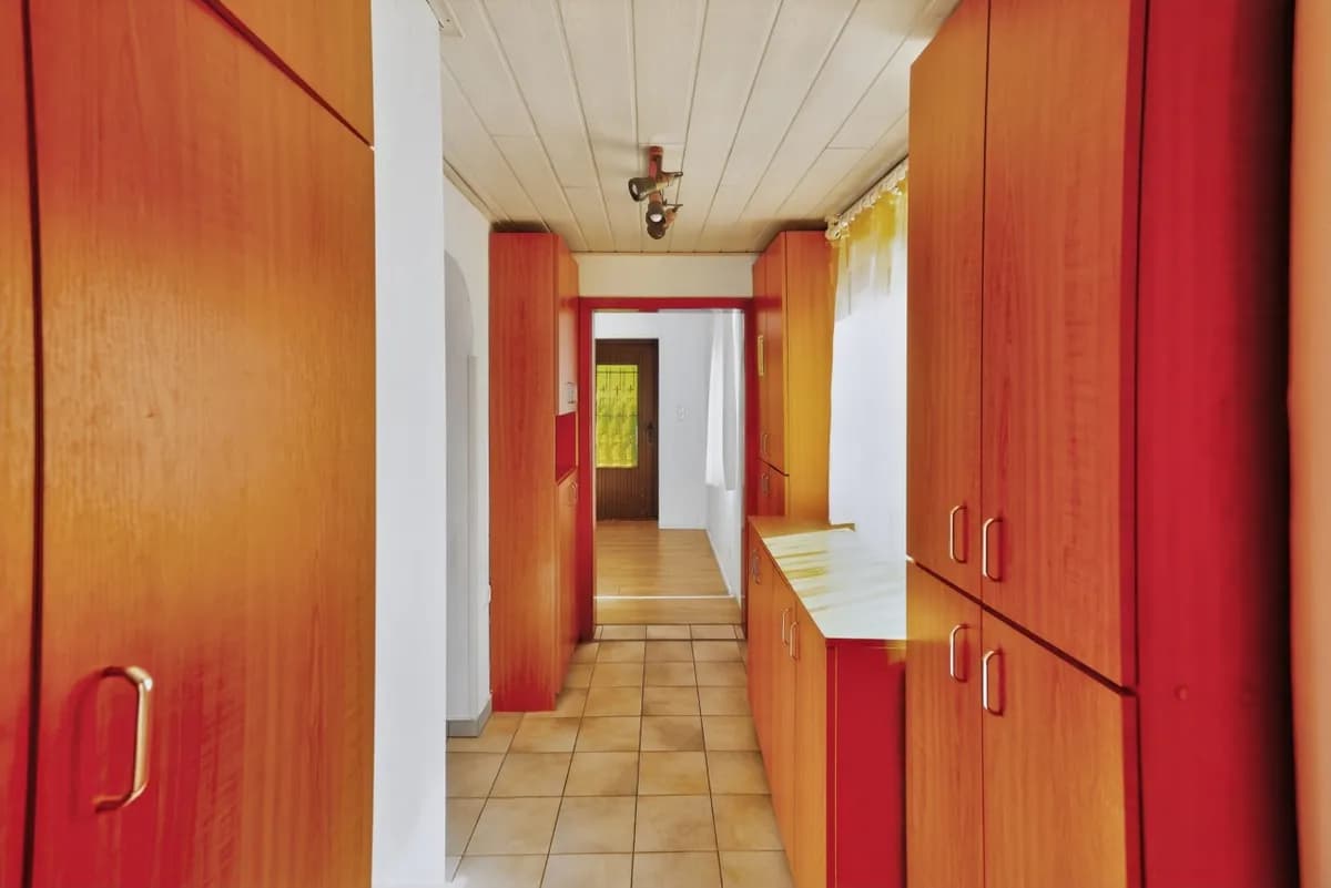 4-Zimmer-Haus kaufen in Wien – 111 m², € 537.000 – Bild 17 von 20
