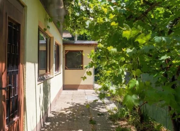 4-Zimmer-Haus kaufen in Wien – 111 m², € 537.000 – Bild 18 von 20
