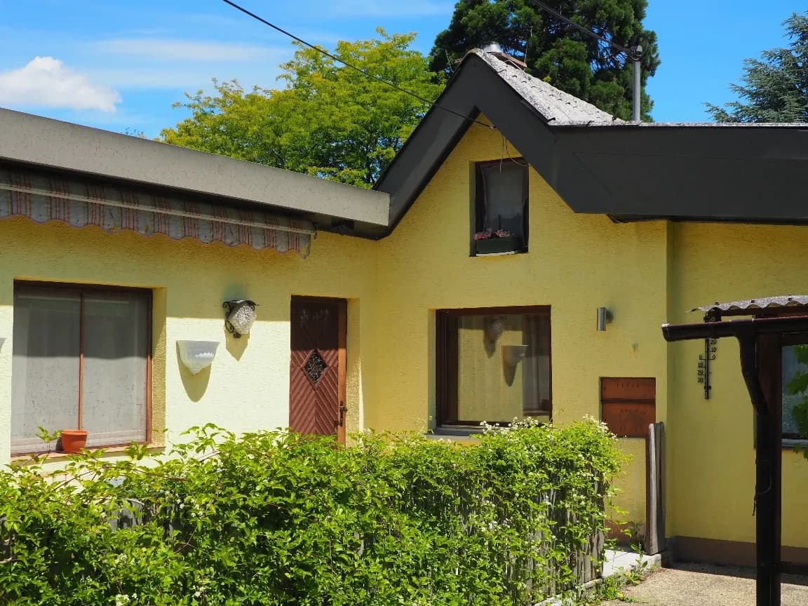 4-Zimmer-Haus kaufen in Wien – 111 m², € 537.000 – Bild 20 von 20