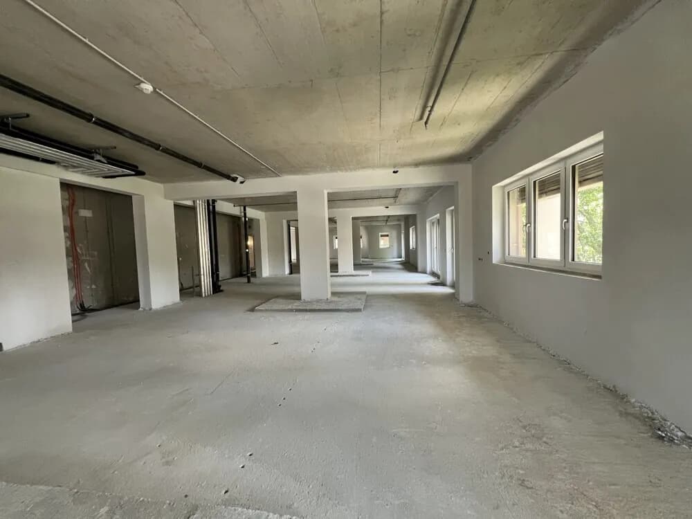 Gewerbeimmobilie kaufen in Graz – 200 m², € 883.160 – Bild 3 von 12