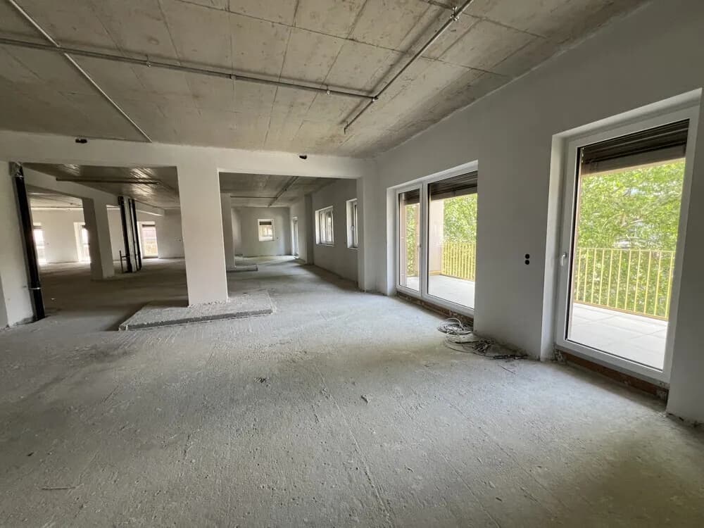 Gewerbeimmobilie kaufen in Graz – 200 m², € 883.160 – Bild 4 von 12