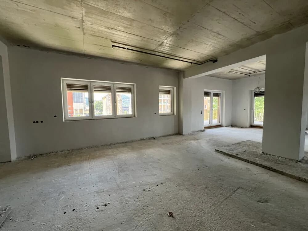 Gewerbeimmobilie kaufen in Graz – 200 m², € 883.160 – Bild 6 von 12