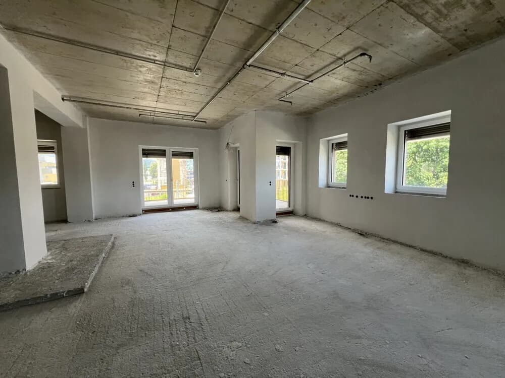 Gewerbeimmobilie kaufen in Graz – 200 m², € 883.160 – Bild 8 von 12