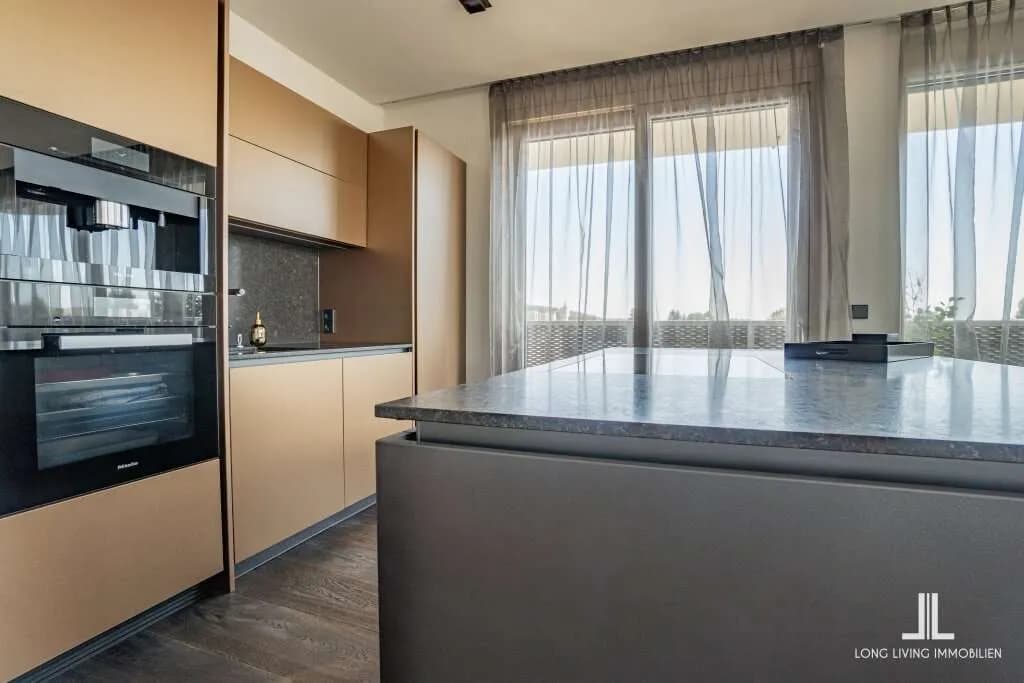 3-Zimmer-Wohnung kaufen in Graz – 105 m², € 895.000 – Bild 4 von 17