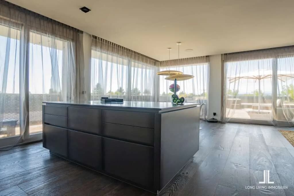 3-Zimmer-Wohnung kaufen in Graz – 105 m², € 895.000 – Bild 5 von 17