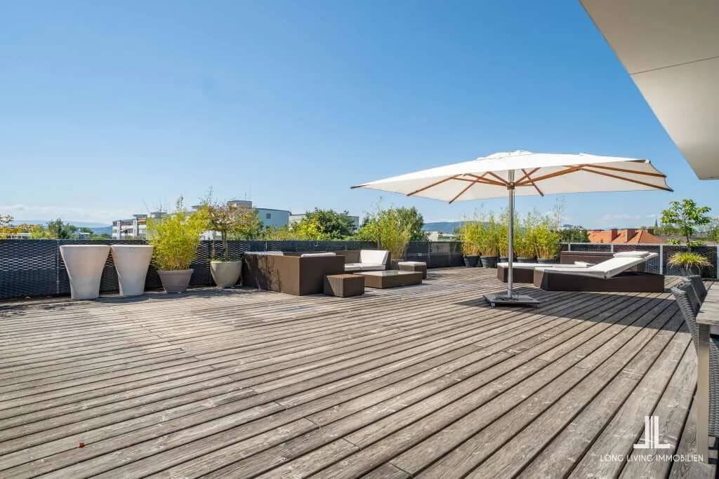 3-Zimmer-Wohnung kaufen in Graz – 105 m², € 895.000 – Bild 6 von 17