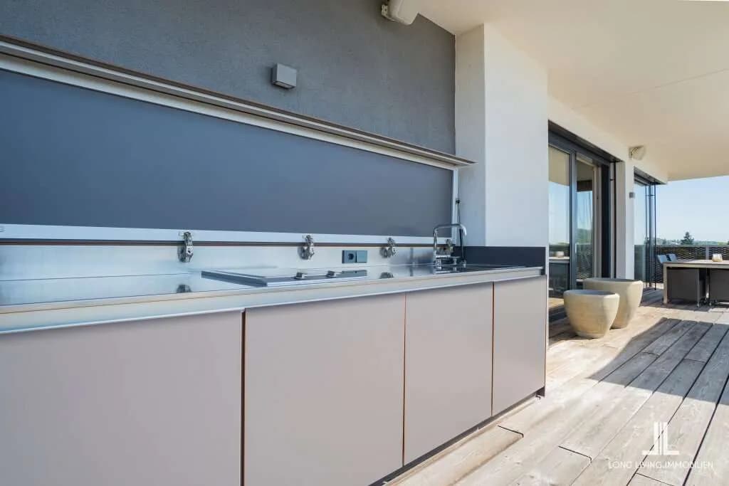 3-Zimmer-Wohnung kaufen in Graz – 105 m², € 895.000 – Bild 7 von 17