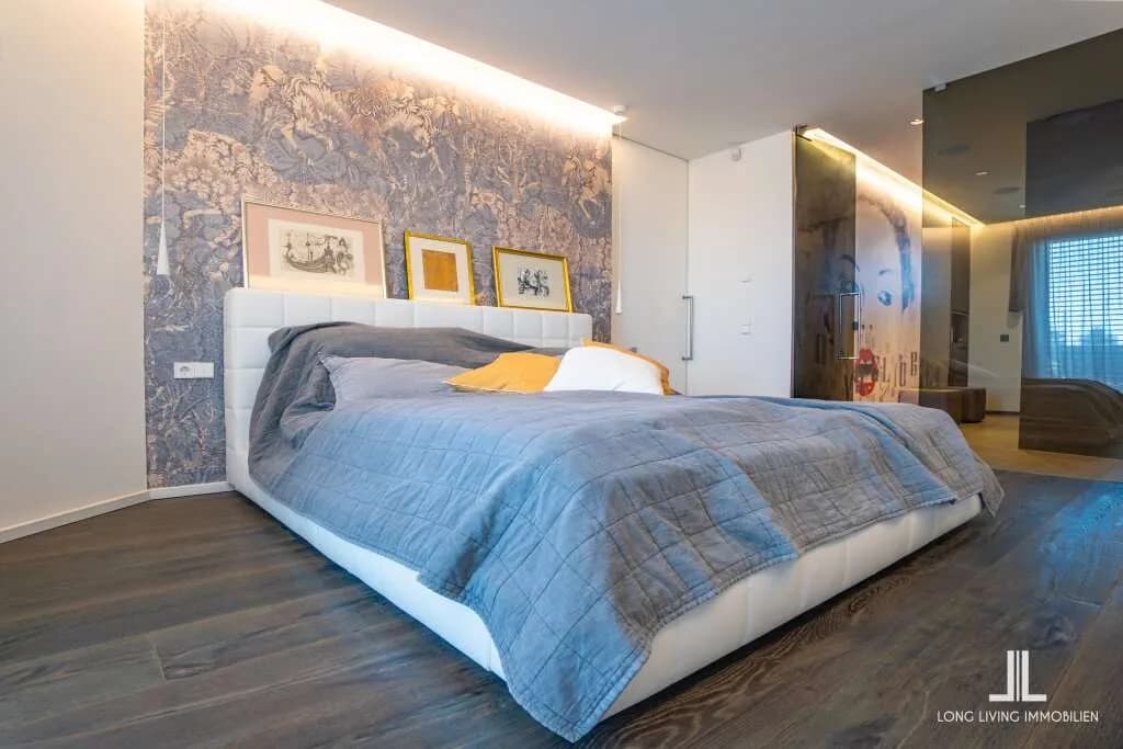 3-Zimmer-Wohnung kaufen in Graz – 105 m², € 895.000 – Bild 8 von 17