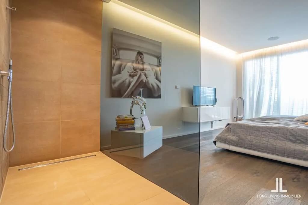 3-Zimmer-Wohnung kaufen in Graz – 105 m², € 895.000 – Bild 9 von 17