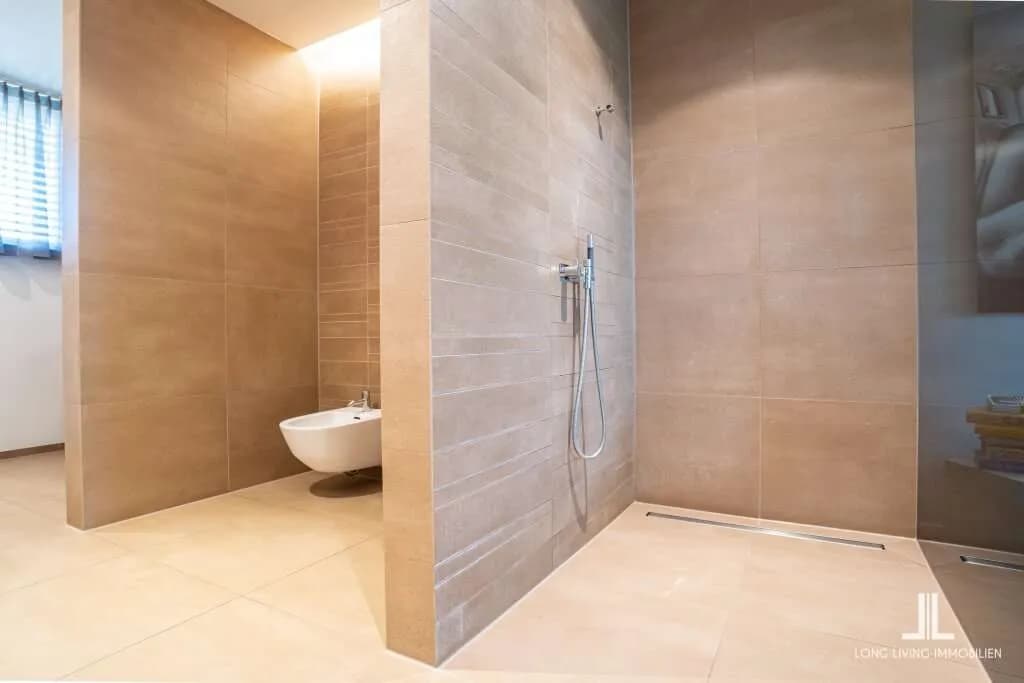 3-Zimmer-Wohnung kaufen in Graz – 105 m², € 895.000 – Bild 10 von 17