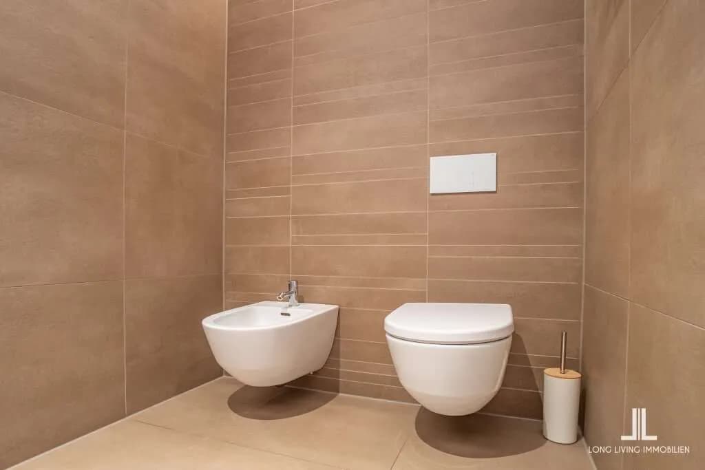 3-Zimmer-Wohnung kaufen in Graz – 105 m², € 895.000 – Bild 11 von 17