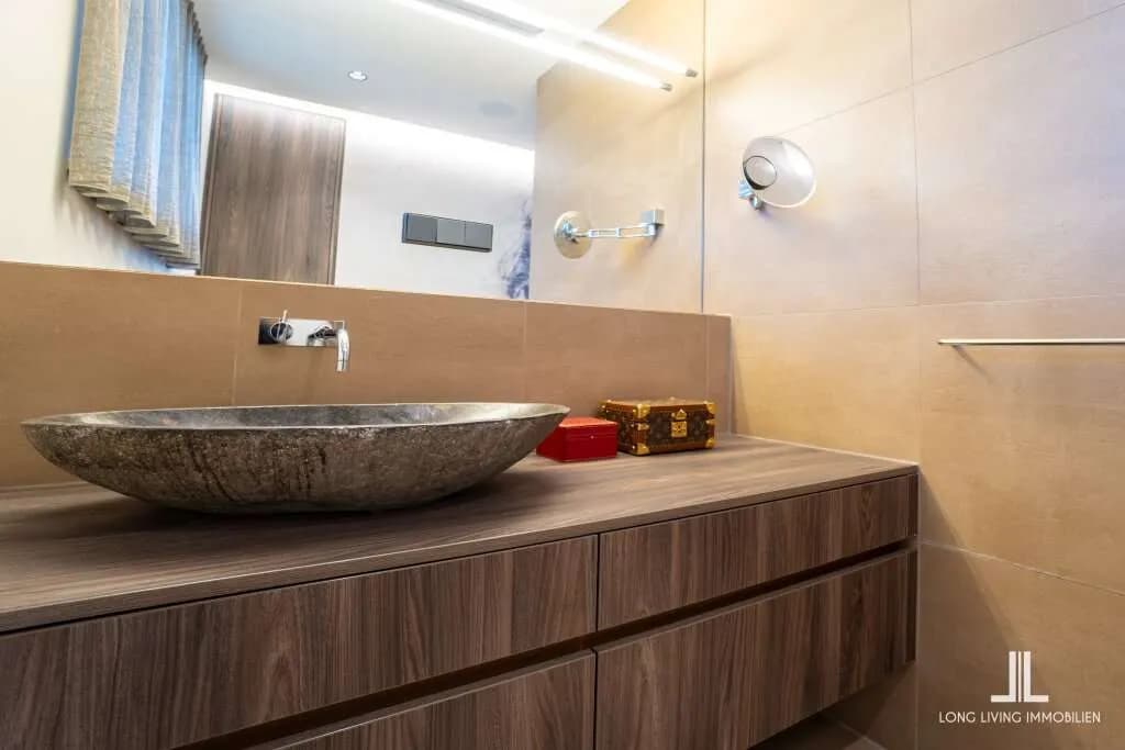 3-Zimmer-Wohnung kaufen in Graz – 105 m², € 895.000 – Bild 12 von 17