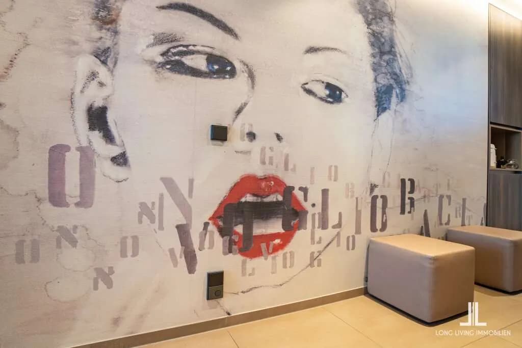 3-Zimmer-Wohnung kaufen in Graz – 105 m², € 895.000 – Bild 13 von 17