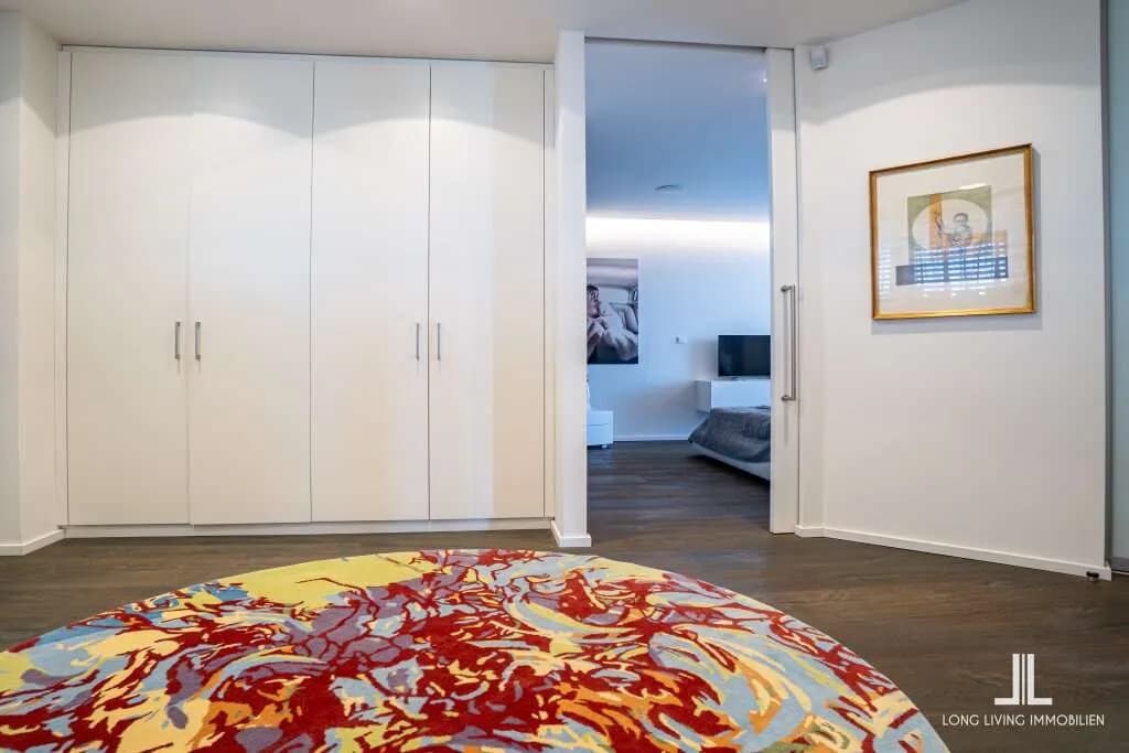 3-Zimmer-Wohnung kaufen in Graz – 105 m², € 895.000 – Bild 14 von 17