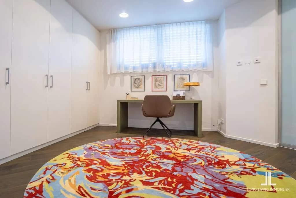 3-Zimmer-Wohnung kaufen in Graz – 105 m², € 895.000 – Bild 15 von 17