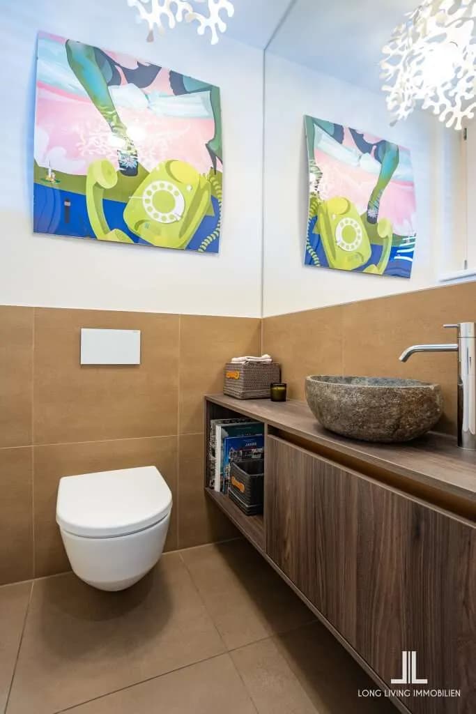 3-Zimmer-Wohnung kaufen in Graz – 105 m², € 895.000 – Bild 16 von 17