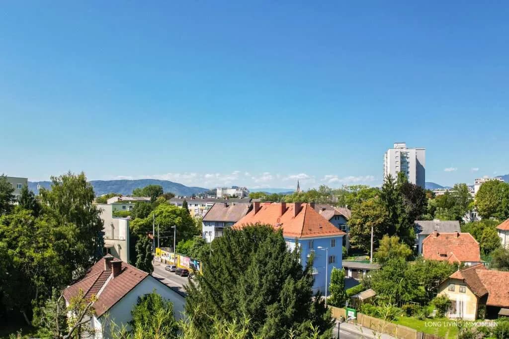 3-Zimmer-Wohnung kaufen in Graz – 105 m², € 895.000 – Bild 17 von 17