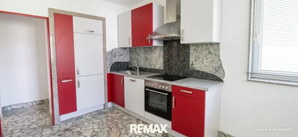 Haus kaufen in Freistadt – 1 038 m², € 249.000 – Bild 3 von 17