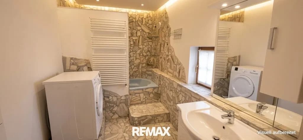 Haus kaufen in Freistadt – 1 038 m², € 249.000 – Bild 4 von 17