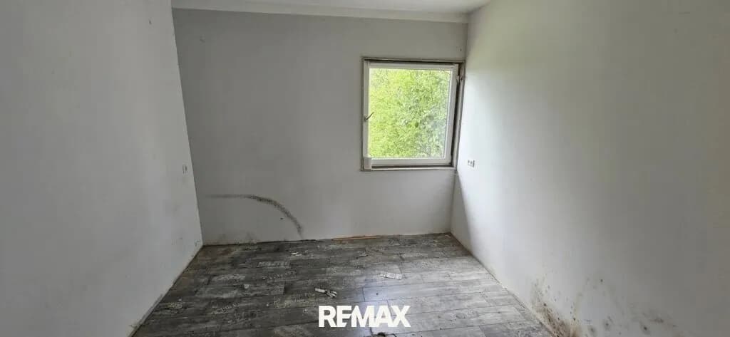 Haus kaufen in Freistadt – 1 038 m², € 249.000 – Bild 6 von 17
