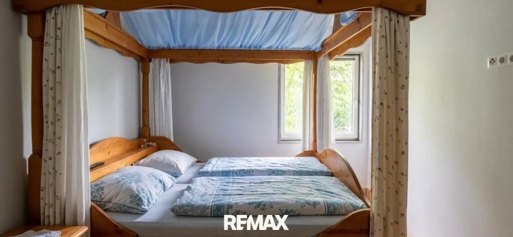 Haus kaufen in Freistadt – 1 038 m², € 249.000 – Bild 7 von 17