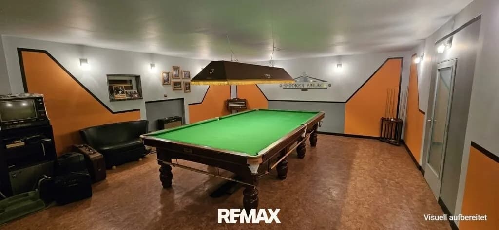 Haus kaufen in Freistadt – 1 038 m², € 249.000 – Bild 8 von 17