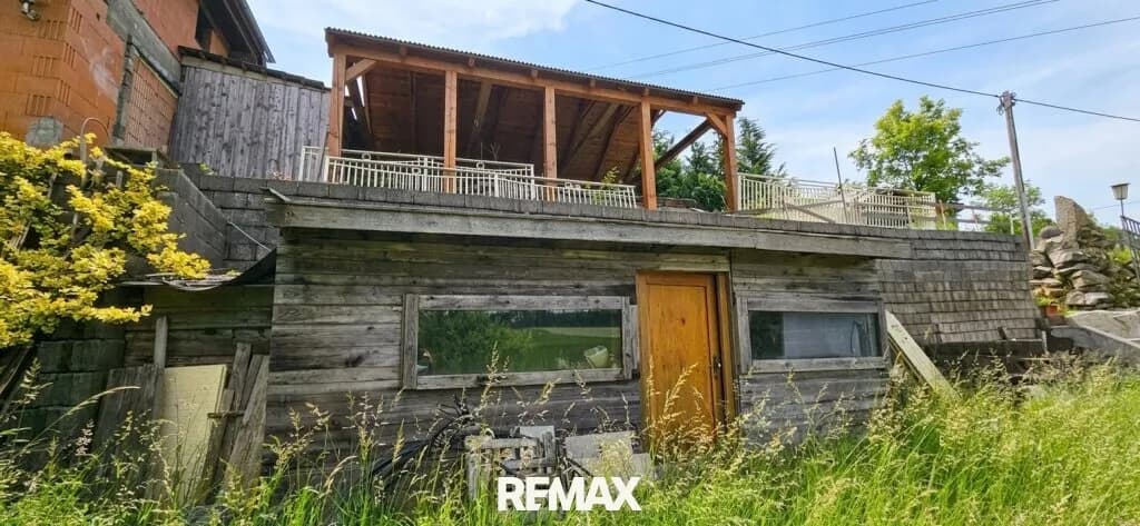 Haus kaufen in Freistadt – 1 038 m², € 249.000 – Bild 9 von 17