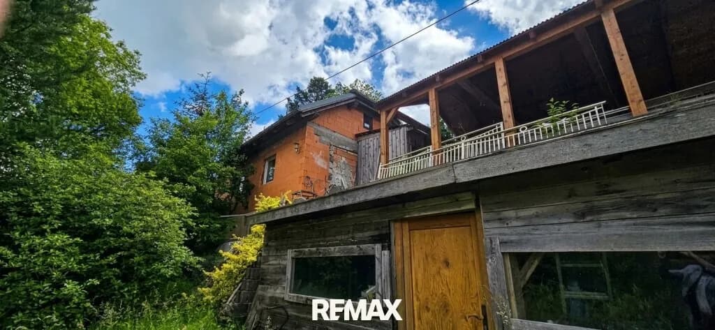 Haus kaufen in Freistadt – 1 038 m², € 249.000 – Bild 11 von 17