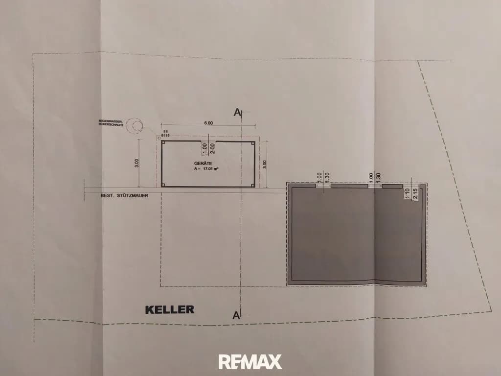 Haus kaufen in Freistadt – 1 038 m², € 249.000 – Bild 14 von 17