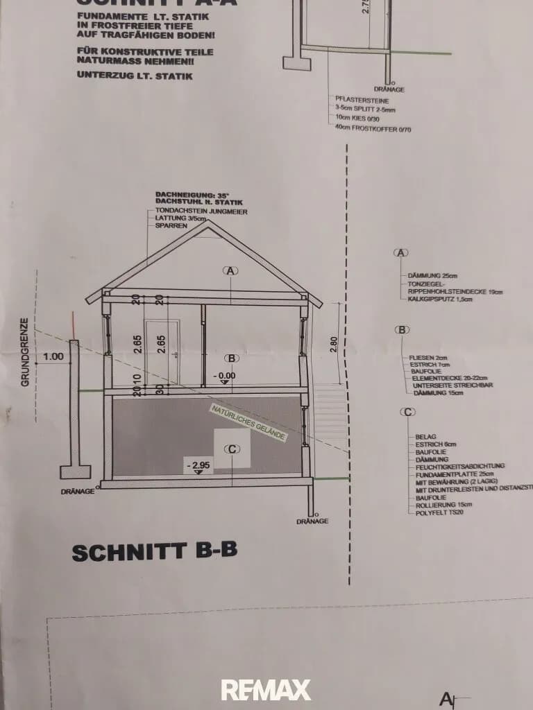 Haus kaufen in Freistadt – 1 038 m², € 249.000 – Bild 17 von 17