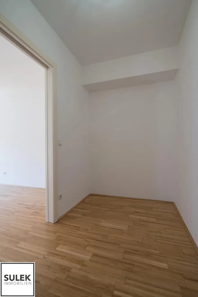 2-Zimmer-Wohnung mieten in Wien – 67,57 m², € 1.499 – Bild 2 von 21