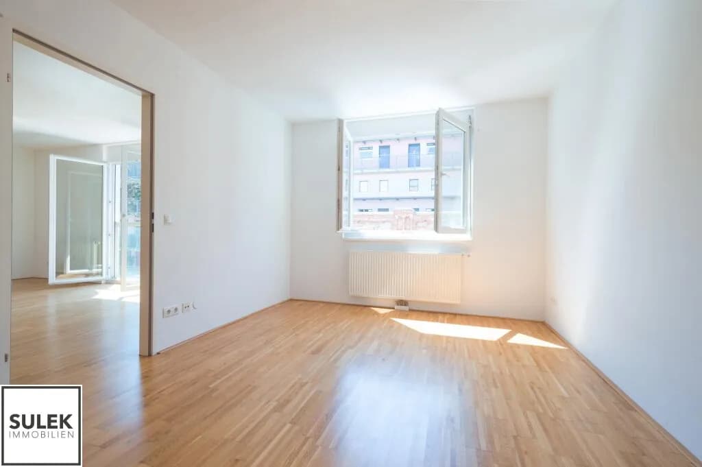 2-Zimmer-Wohnung mieten in Wien – 67,57 m², € 1.499 – Bild 3 von 21