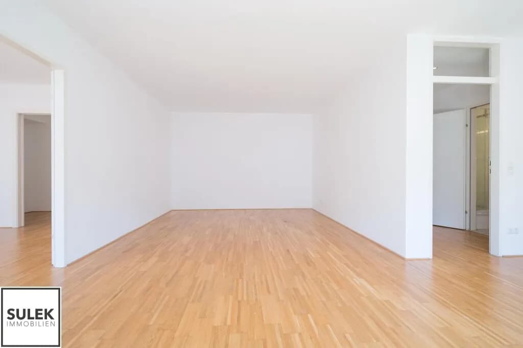 2-Zimmer-Wohnung mieten in Wien – 67,57 m², € 1.499 – Bild 4 von 21