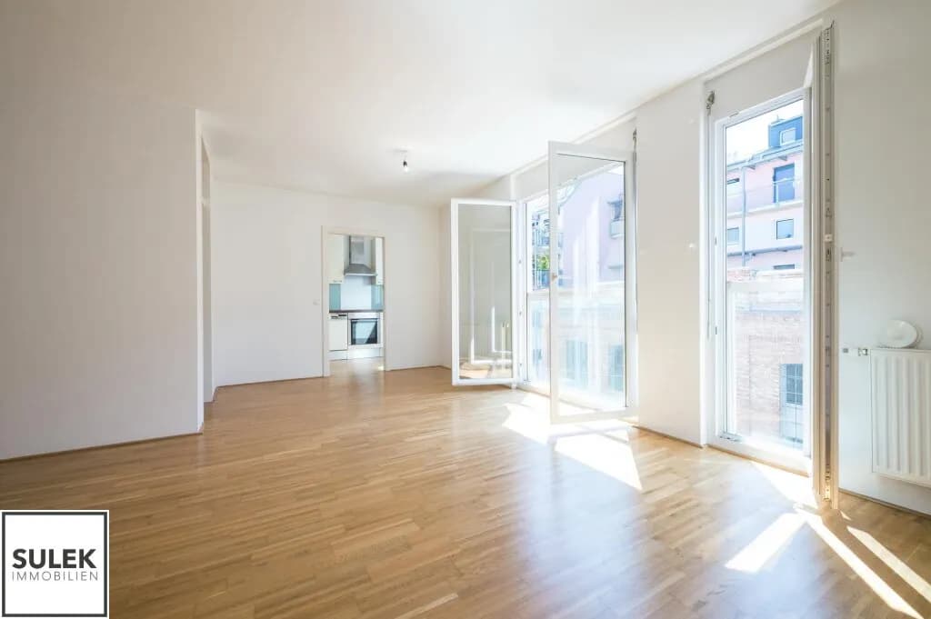 2-Zimmer-Wohnung mieten in Wien – 67,57 m², € 1.499 – Bild 5 von 21