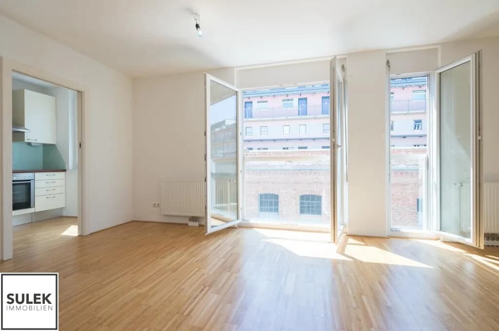 2-Zimmer-Wohnung mieten in Wien – 67,57 m², € 1.499 – Bild 7 von 21