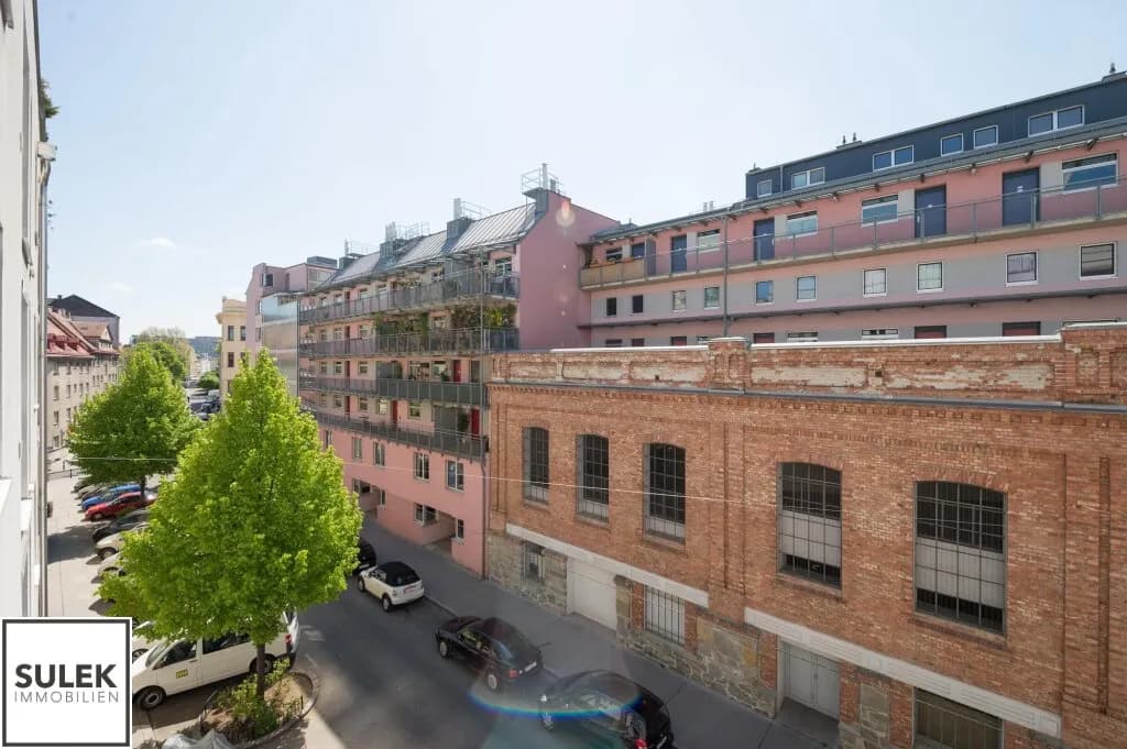 2-Zimmer-Wohnung mieten in Wien – 67,57 m², € 1.499 – Bild 8 von 21
