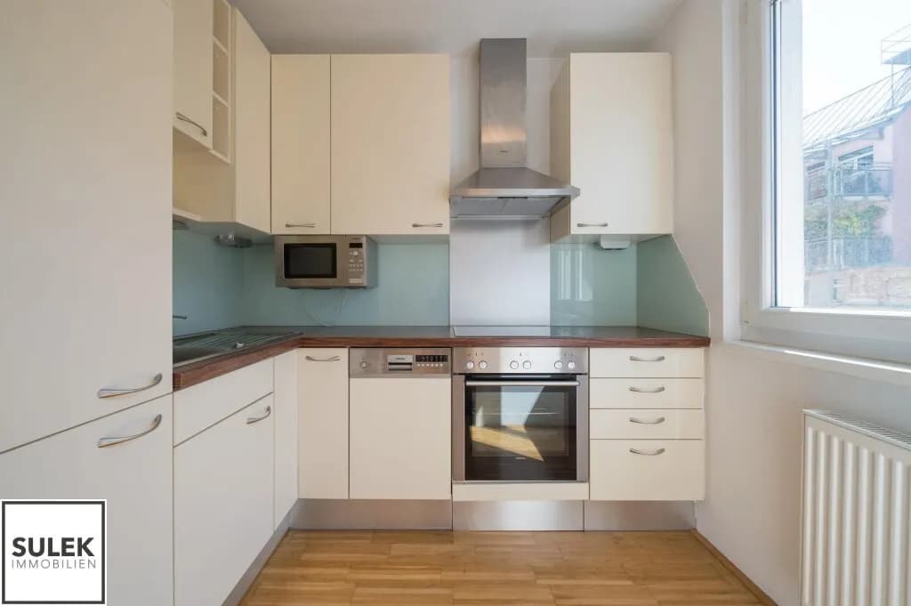 2-Zimmer-Wohnung mieten in Wien – 67,57 m², € 1.499 – Bild 10 von 21