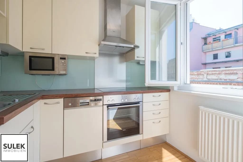 2-Zimmer-Wohnung mieten in Wien – 67,57 m², € 1.499 – Bild 11 von 21