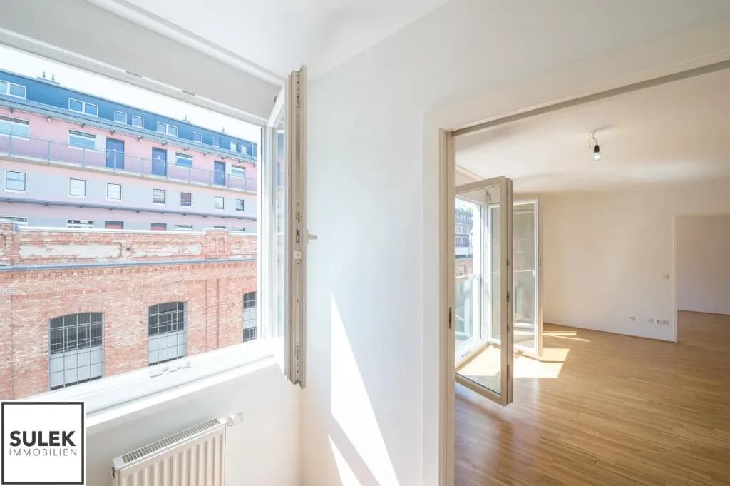 2-Zimmer-Wohnung mieten in Wien – 67,57 m², € 1.499 – Bild 12 von 21