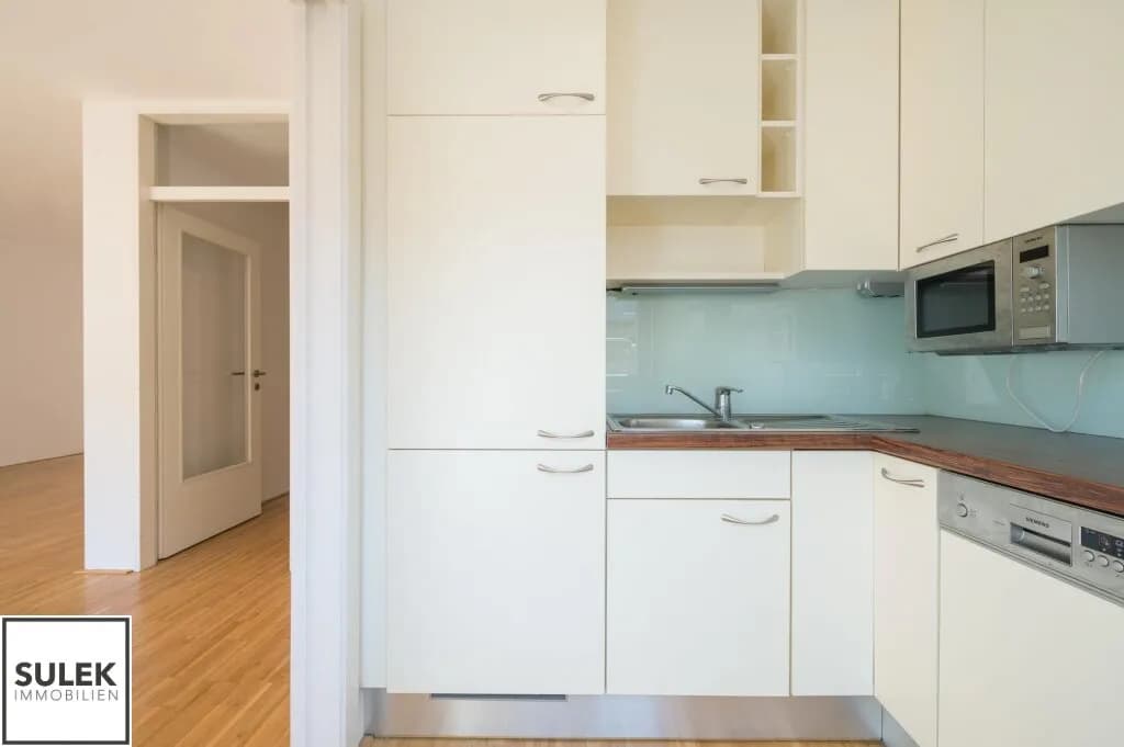 2-Zimmer-Wohnung mieten in Wien – 67,57 m², € 1.499 – Bild 13 von 21