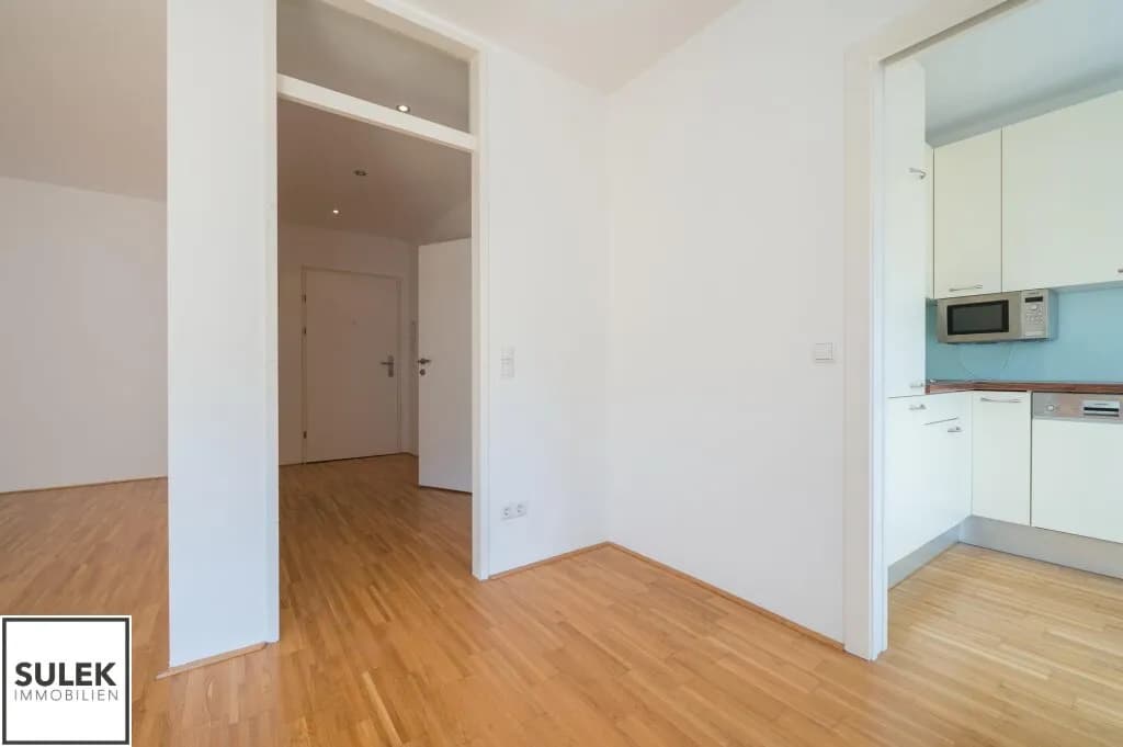 2-Zimmer-Wohnung mieten in Wien – 67,57 m², € 1.499 – Bild 14 von 21