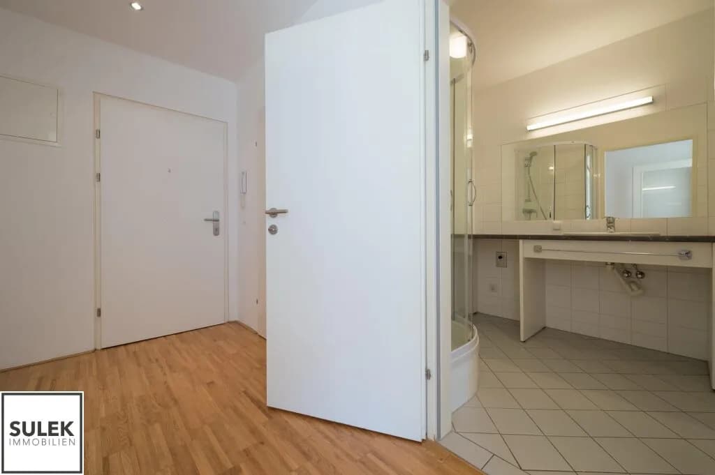 2-Zimmer-Wohnung mieten in Wien – 67,57 m², € 1.499 – Bild 15 von 21