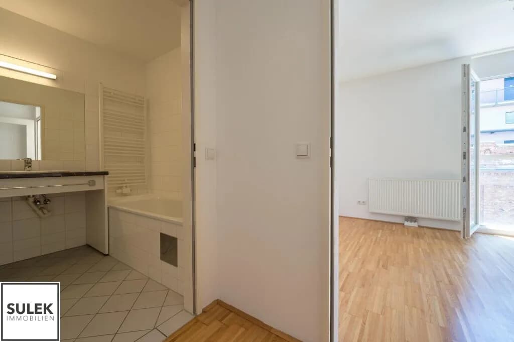 2-Zimmer-Wohnung mieten in Wien – 67,57 m², € 1.499 – Bild 16 von 21