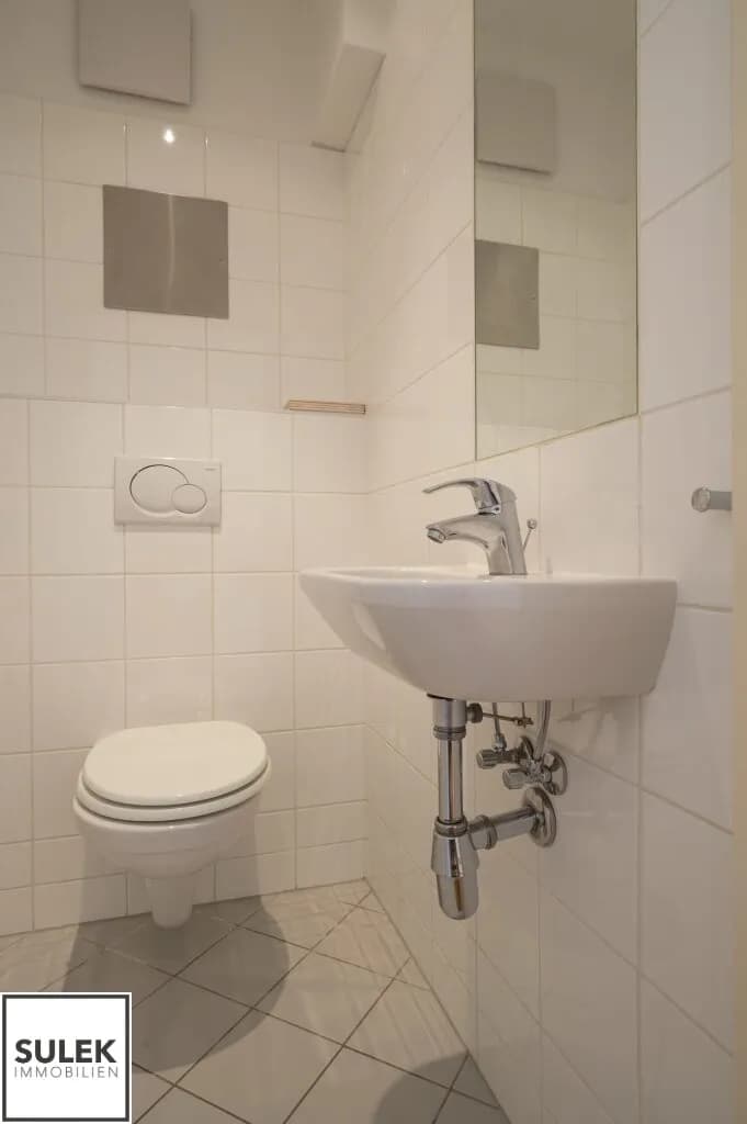 2-Zimmer-Wohnung mieten in Wien – 67,57 m², € 1.499 – Bild 18 von 21
