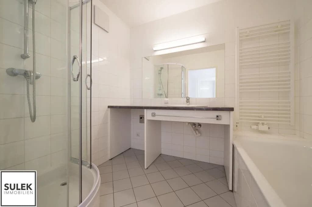 2-Zimmer-Wohnung mieten in Wien – 67,57 m², € 1.499 – Bild 19 von 21
