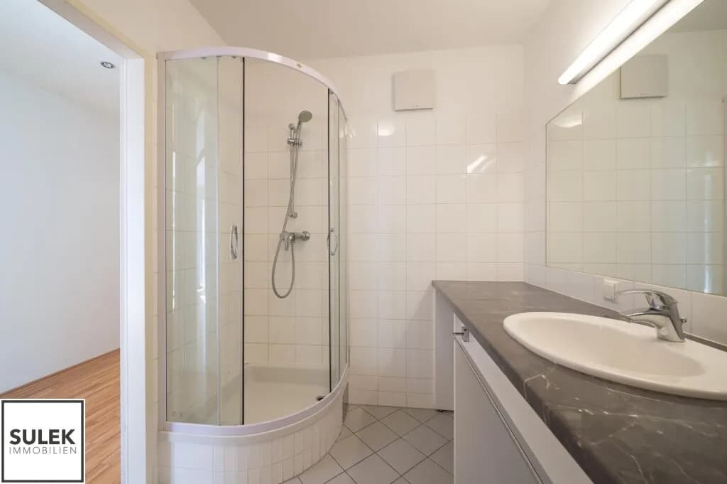 2-Zimmer-Wohnung mieten in Wien – 67,57 m², € 1.499 – Bild 20 von 21