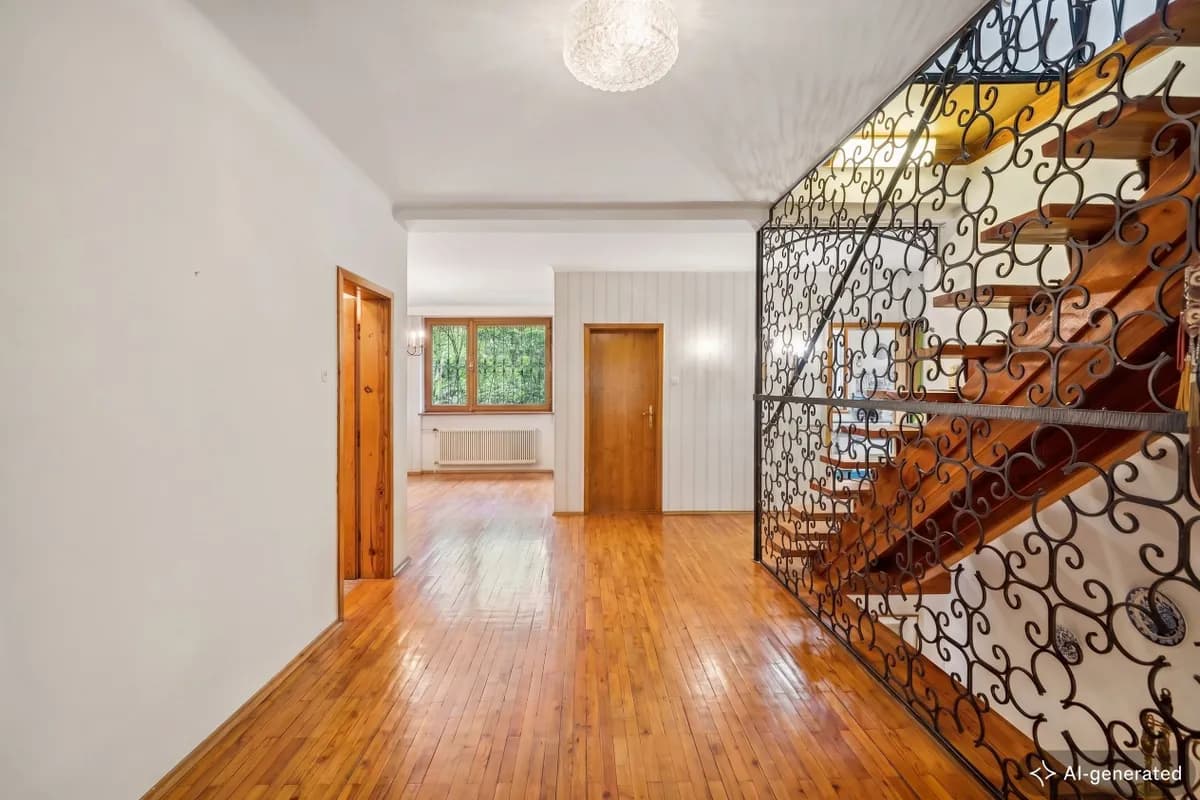 6-Zimmer-Immobilie kaufen in Wien – 315 m², € 2.500.000 – Bild 10 von 13