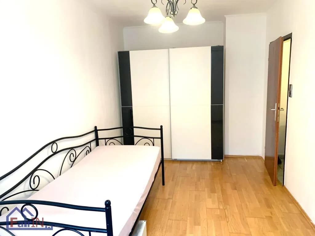 3-Zimmer-Wohnung mieten in Wien – 86 m², € 1.598 – Bild 4 von 8