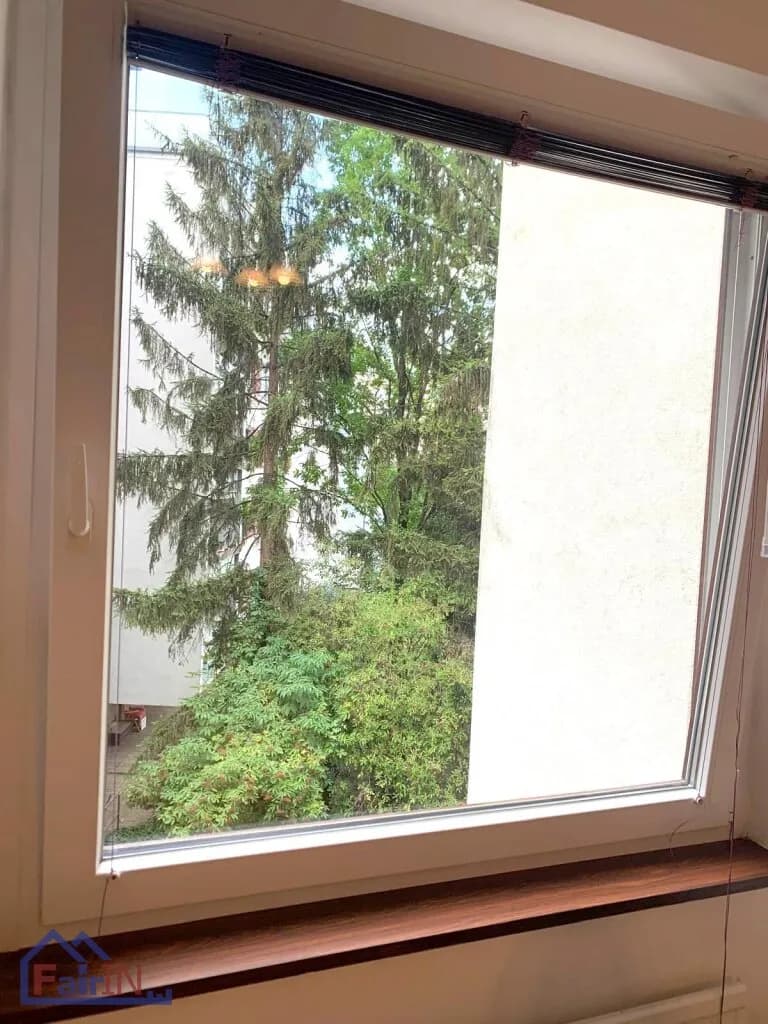 3-Zimmer-Wohnung mieten in Wien – 86 m², € 1.598 – Bild 5 von 8